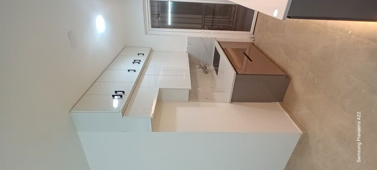 undefined, signature-global-park-4-and-5 2.5 Bedroom 1120 Sq.Ft. Builder Floor In Sohna Sector 36 Gurgaon 10466037