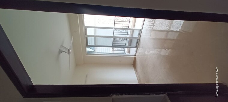 Room, signature-global-park-4-and-5 2.5 Bedroom 1120 Sq.Ft. Builder Floor In Sohna Sector 36 Gurgaon 10466037