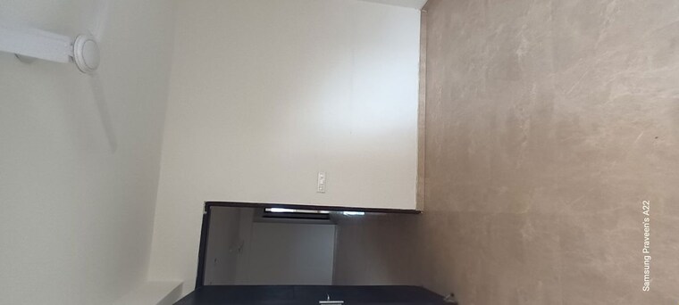 undefined, signature-global-park-4-and-5 2.5 Bedroom 1120 Sq.Ft. Builder Floor In Sohna Sector 36 Gurgaon 10466037