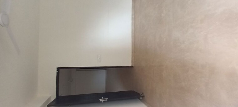 Room, signature-global-park-4-and-5 2.5 Bedroom 1120 Sq.Ft. Builder Floor In Sohna Sector 36 Gurgaon 10466037