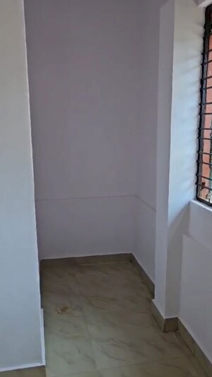   Office Space at Navanagar – for Rent