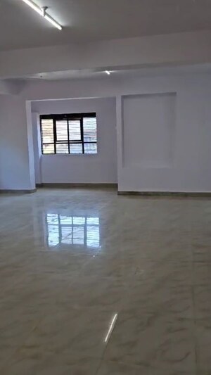  Office Space For Rent in Navanagar