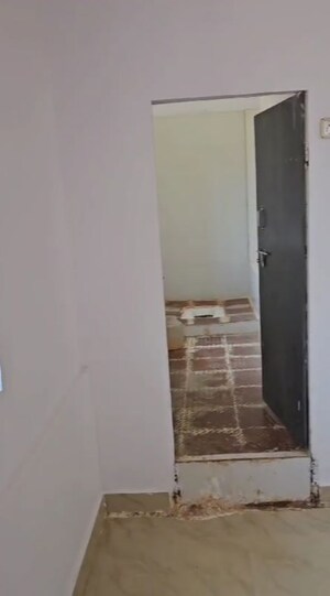   Office Space at Navanagar – for Rent