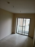 2 BHK 729 Sq.Ft. Apartment in Birla Vanya