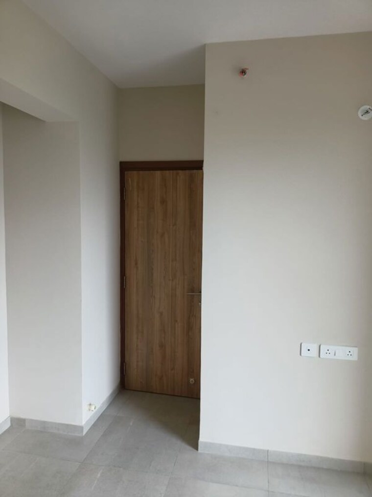 Room, birla-vanya 2 Bedroom 729 Sq.Ft. Apartment In Kalyan West Thane 10466059