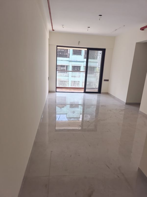 2 BHK + Basement 800 Sq.Ft. Apartment in Mahavir Arham Vardham
