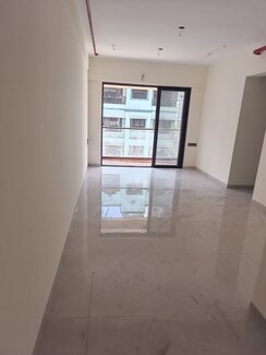 2 BHK + Basement Apartment For Rent in Mahavir Arham Vardham