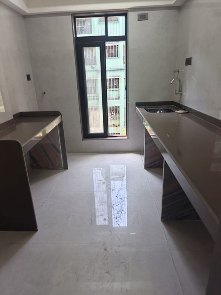 Team Area, mahavir-arham-vardham 2 Bedroom 800 Sq.Ft. Apartment In Chembur Mumbai 10466062