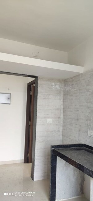Room in 1 BHK Apartment at Regency Anantam, Dombivli East – for Rent