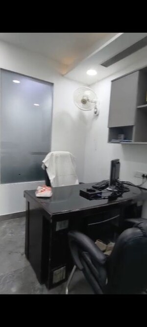  Office Space For Rent in Netaji Subhash Place