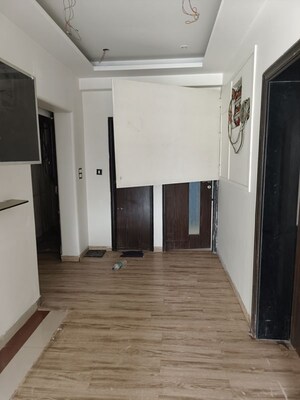 Building Lobby in  Pg at Sandesh Nagar – for Rent
