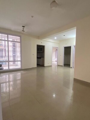Room in 3 BHK Builder Floor at Sector 79 – for Sale