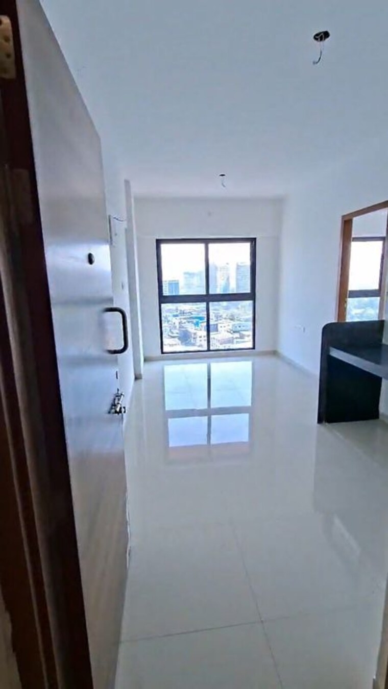 Other, marathon-neo-square 1 Bedroom 258 Sq.Ft. Apartment In Tulshet Pada Mumbai 10442395