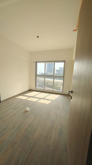 1 BHK Apartment For Rent in The Baya Central, Lower Parel