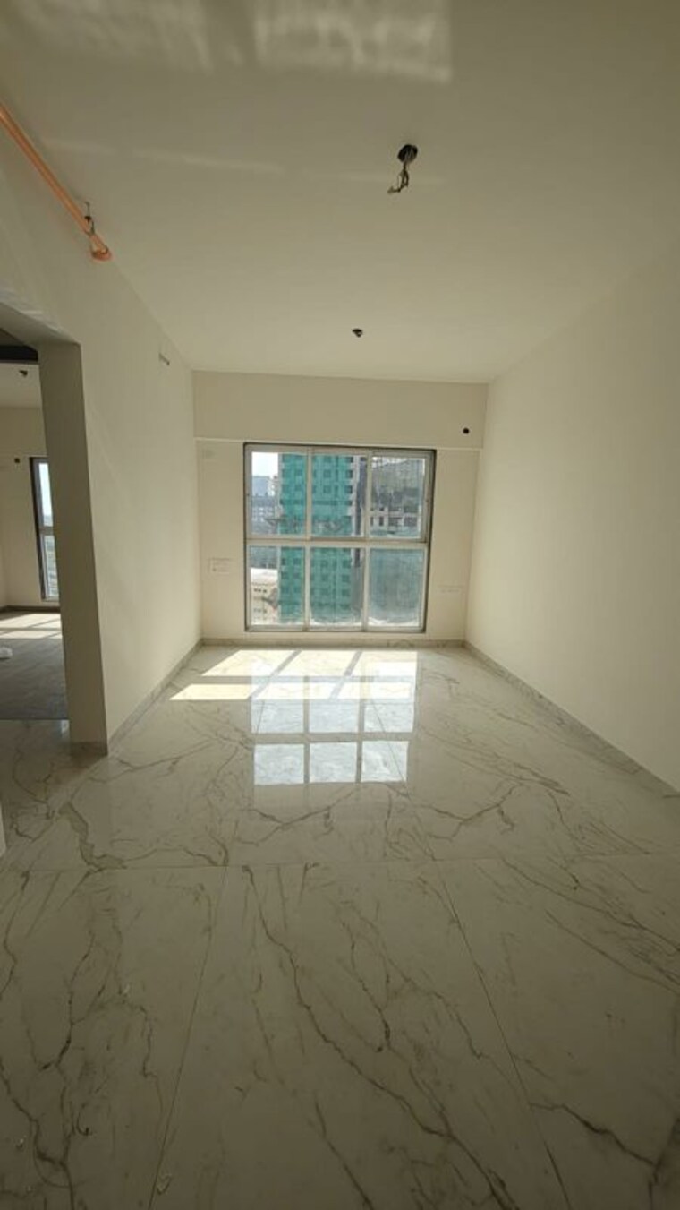 Room, the-baya-central 1 Bedroom 700 Sq.Ft. Apartment In Lower Parel Mumbai 10466090