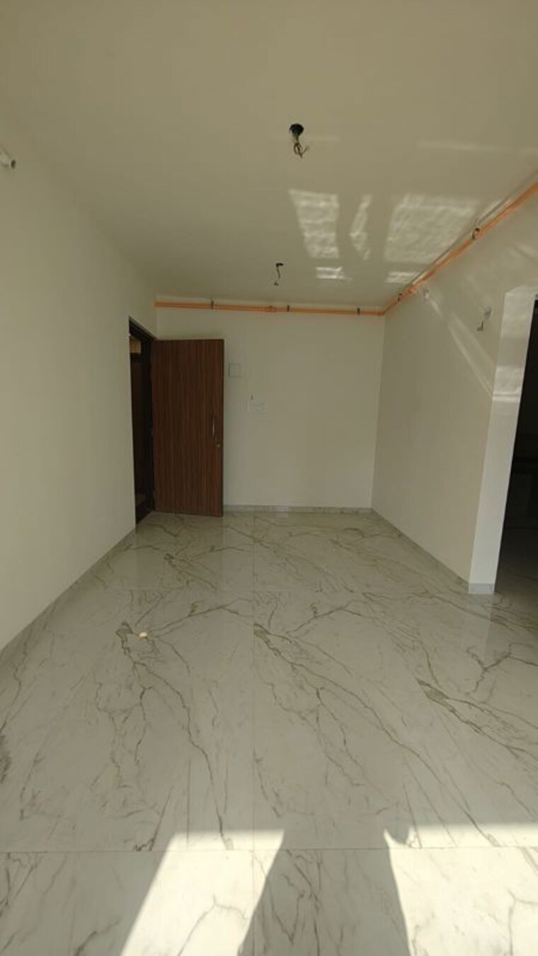 Room, the-baya-central 1 Bedroom 700 Sq.Ft. Apartment In Lower Parel Mumbai 10466090