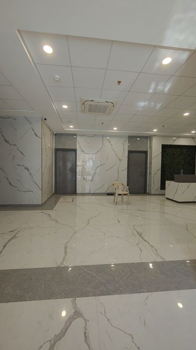 Bathroom, the-baya-central 1 Bedroom 700 Sq.Ft. Apartment In Lower Parel Mumbai 10466090