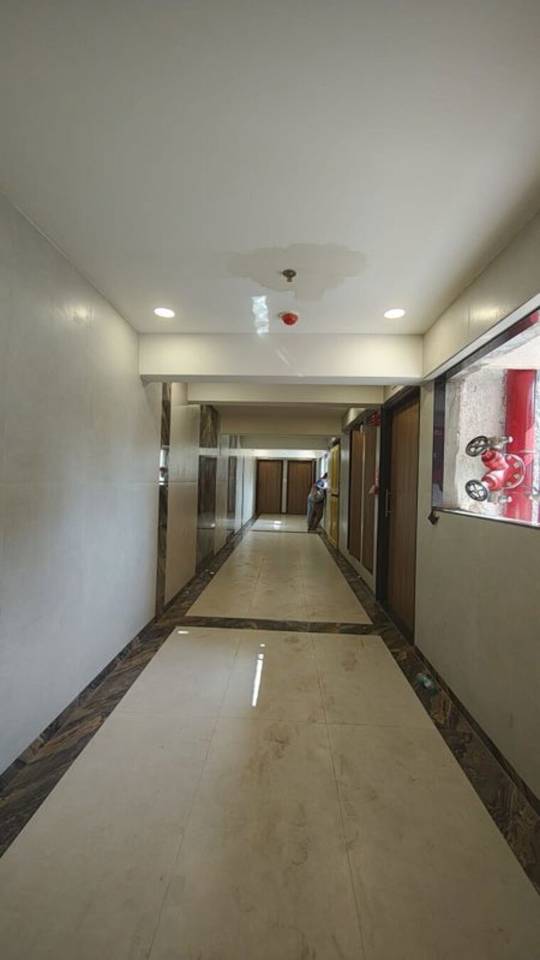 Room, the-baya-central 1 Bedroom 700 Sq.Ft. Apartment In Lower Parel Mumbai 10466090