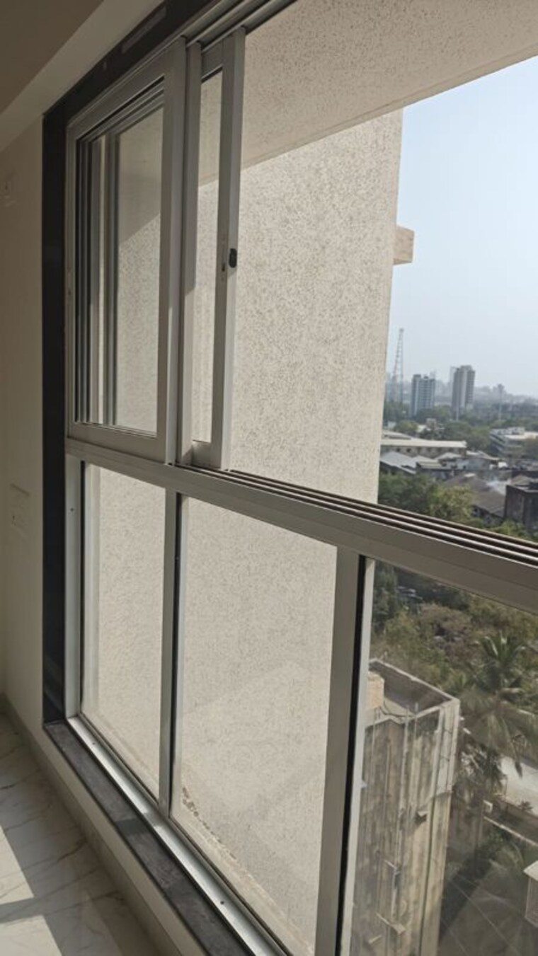 Balcony, the-baya-central 1 Bedroom 700 Sq.Ft. Apartment In Lower Parel Mumbai 10466090