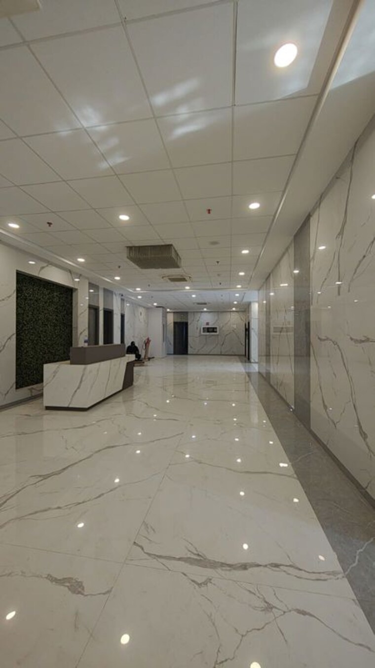 undefined, the-baya-central 1 Bedroom 700 Sq.Ft. Apartment In Lower Parel Mumbai 10466090