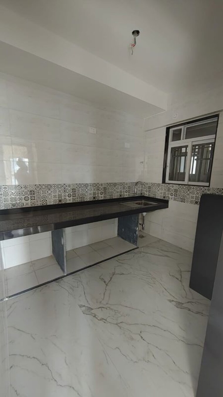 Kitchen, the-baya-central 1 Bedroom 700 Sq.Ft. Apartment In Lower Parel Mumbai 10466090