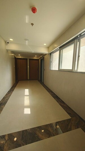 Room in 1 BHK Apartment at The Baya Central, Lower Parel – for Rent
