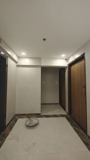 Room in 1 BHK Apartment at The Baya Central, Lower Parel – for Rent