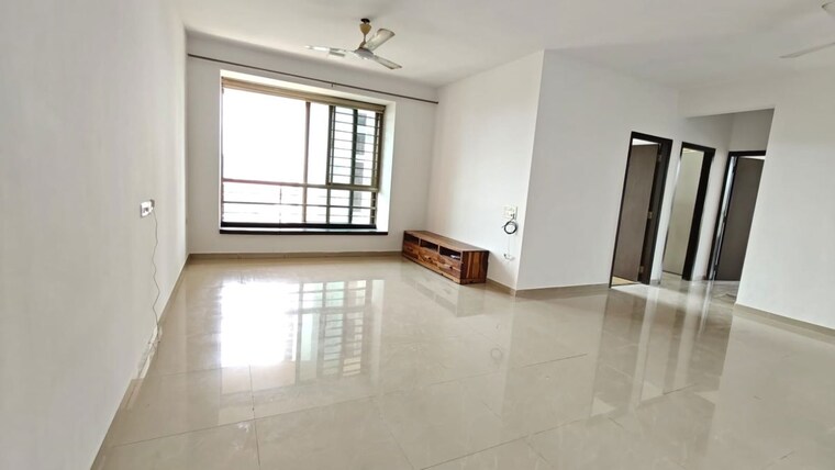 Room, oberoi-realty-woods 2.5 Bedroom 850 Sq.Ft. Apartment In Goregaon East Mumbai 10466089