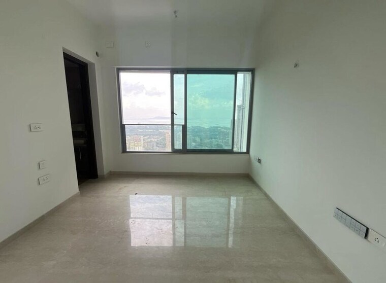 Room, peninsula-salsette-27 2 Bedroom 809 Sq.Ft. Apartment In Byculla Mumbai 10466094