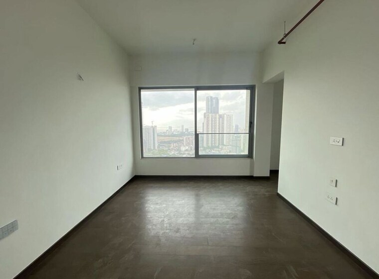 Room, peninsula-salsette-27 2 Bedroom 809 Sq.Ft. Apartment In Byculla Mumbai 10466094