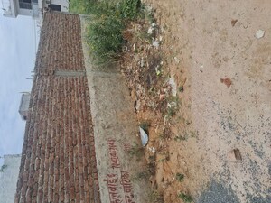  Plot For Sale in Maruti Kunj