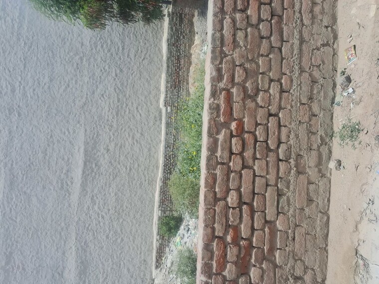 undefined, maruti kunj  50 Sq.Yd. Plot In Maruti Kunj Gurgaon 10466105