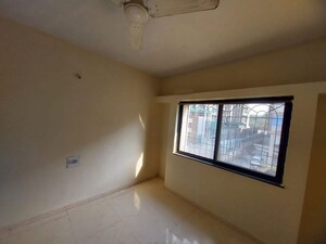 Room in 1 BHK Apartment at Shiv Ratan Apartment, Dhayari – for Sale