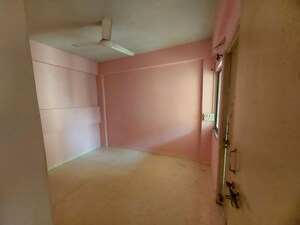 1 BHK Apartment For Sale in Shiv Ratan Apartment, Dhayari