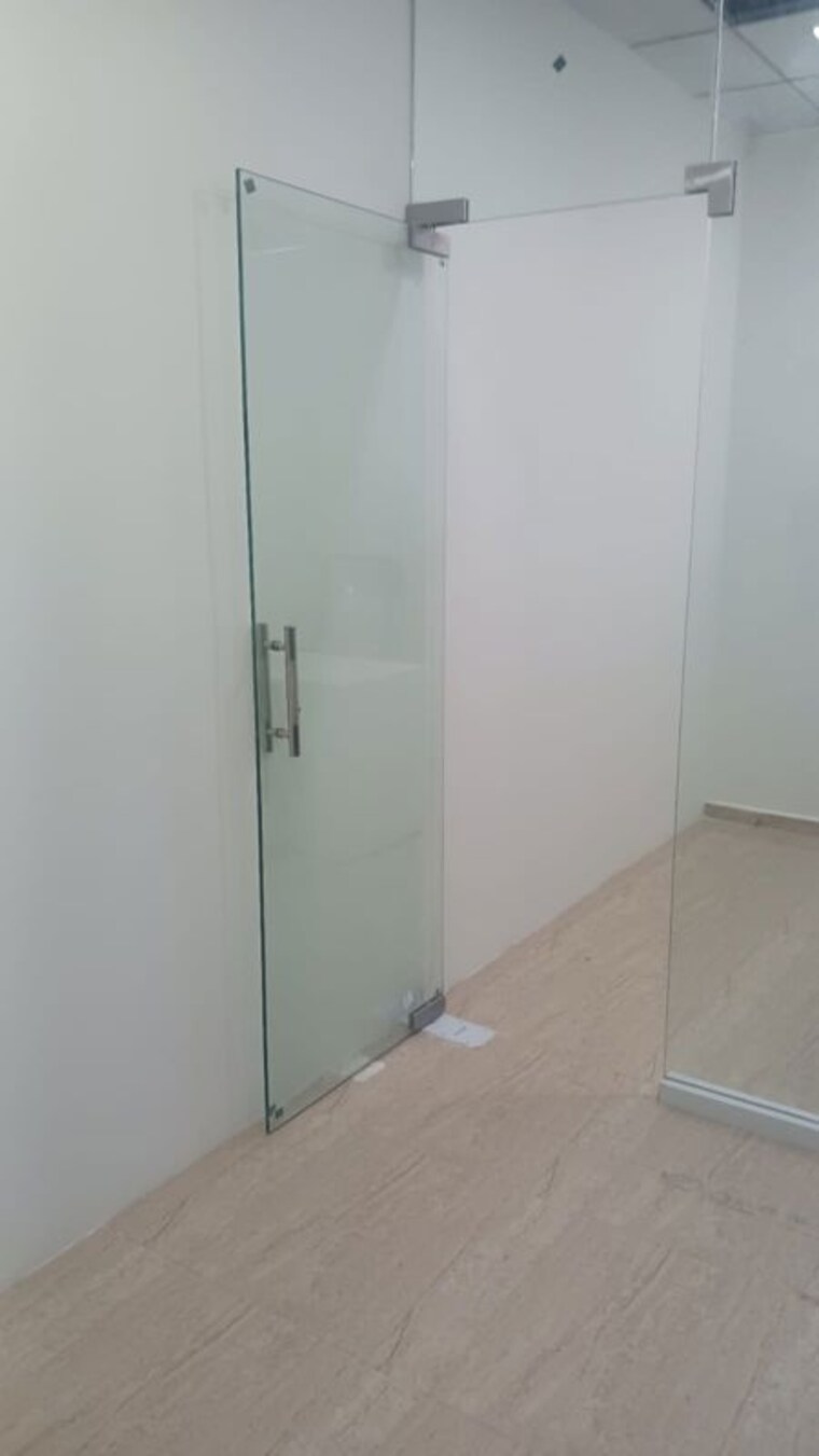 Room, neptune-eastern-business-district Commercial Office Space 170 Sq.Ft. In Bhandup West Mumbai 10466100