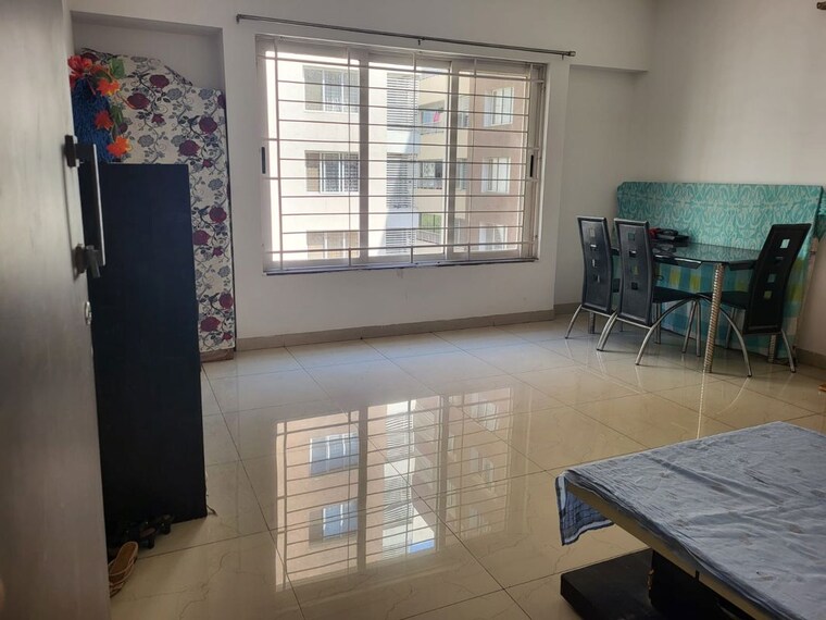 Room, amanora-victory-towers 2 Bedroom 845 Sq.Ft. Apartment In Hadapsar Pune 10413340