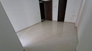 1.5 BHK Apartment For Rent in Kamgar Putala Vasahat