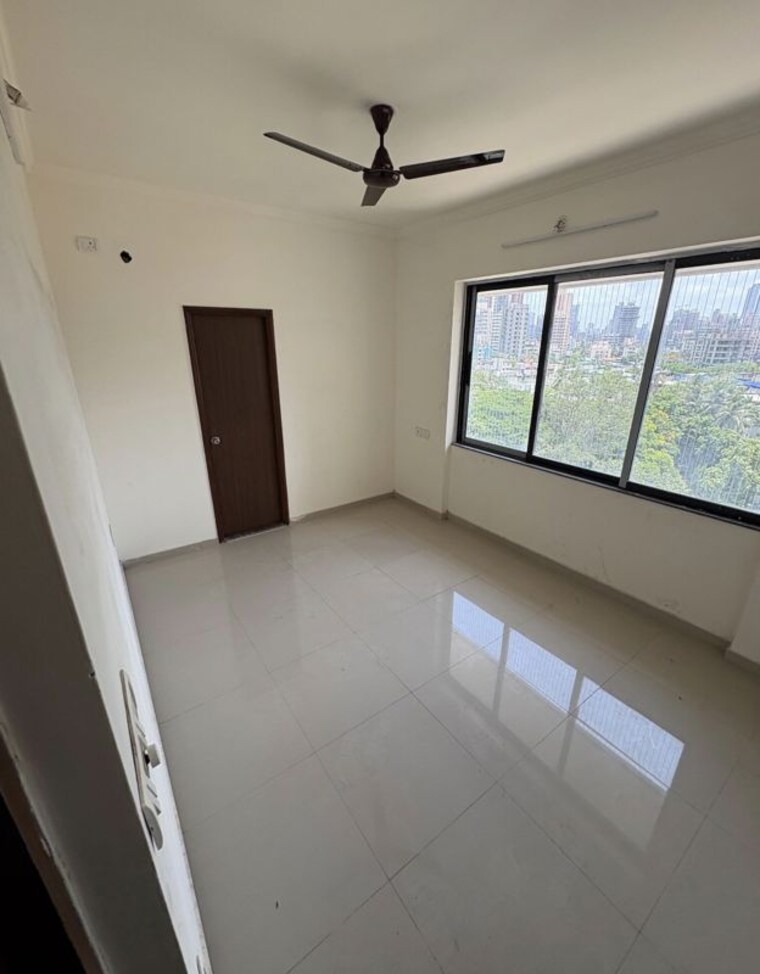 Room, nirmal-city-of-joy 2 Bedroom 726 Sq.Ft. Apartment In Mulund West Mumbai 10435509