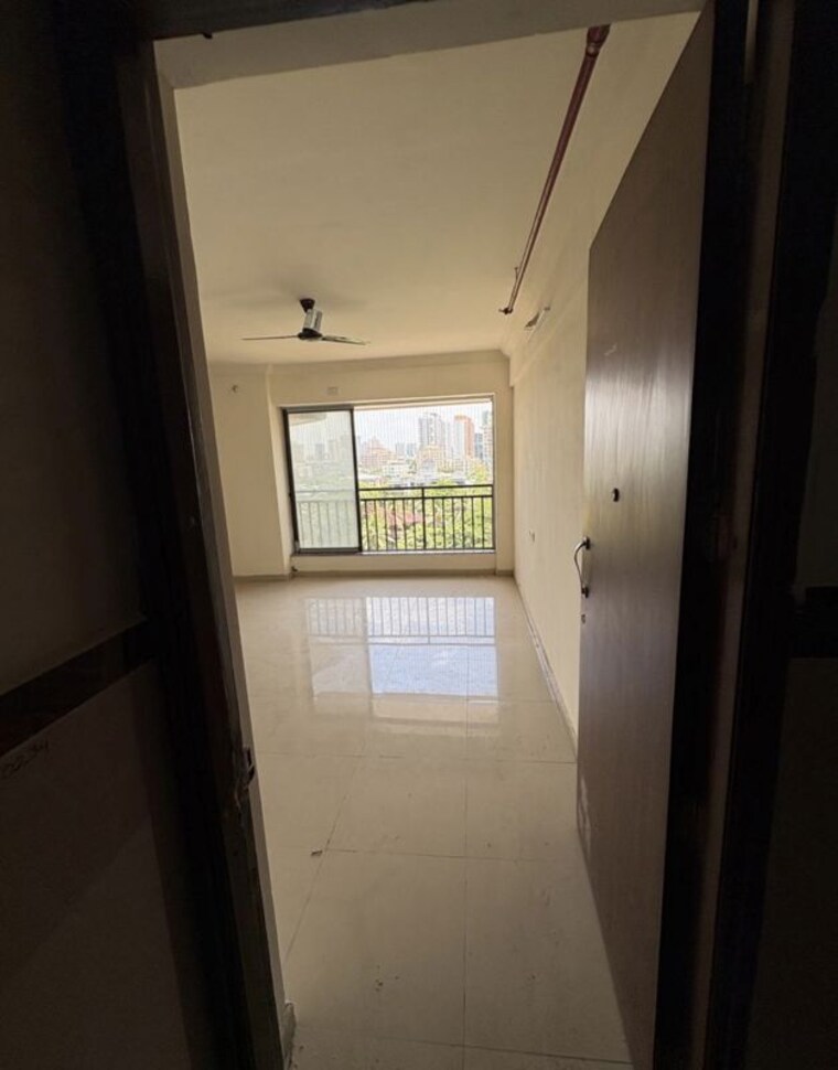 undefined, nirmal-city-of-joy 2 Bedroom 726 Sq.Ft. Apartment In Mulund West Mumbai 10435509