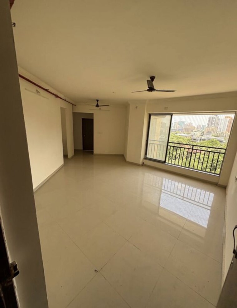 Room, nirmal-city-of-joy 2 Bedroom 726 Sq.Ft. Apartment In Mulund West Mumbai 10435509