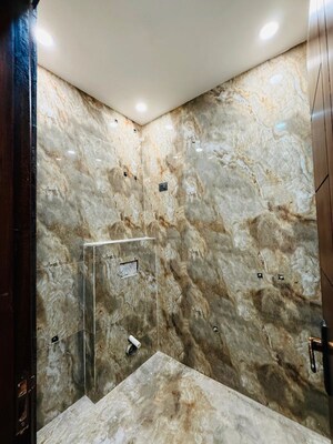 2 BHK Builder Floor For Rent in Vaishali Sector 5
