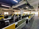 3500 Sq.Ft. Office Space in Baner Gaon