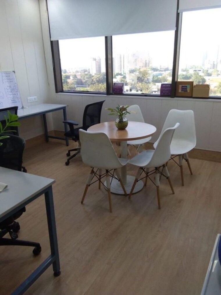 Team Area, baner gaon Commercial Office Space 3500 Sq.Ft. In Baner Gaon Pune 10466115