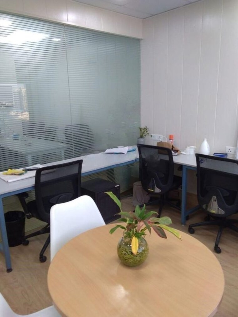 Team Area, baner gaon Commercial Office Space 3500 Sq.Ft. In Baner Gaon Pune 10466115