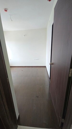 Furnished Amenities in 2 BHK Apartment at Gini Vivante, Kiwale – for Sale