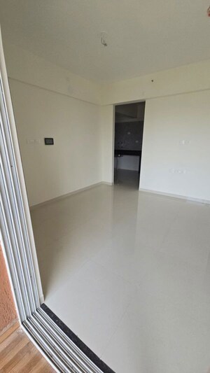 Room in 2 BHK Apartment at Gini Vivante, Kiwale – for Sale