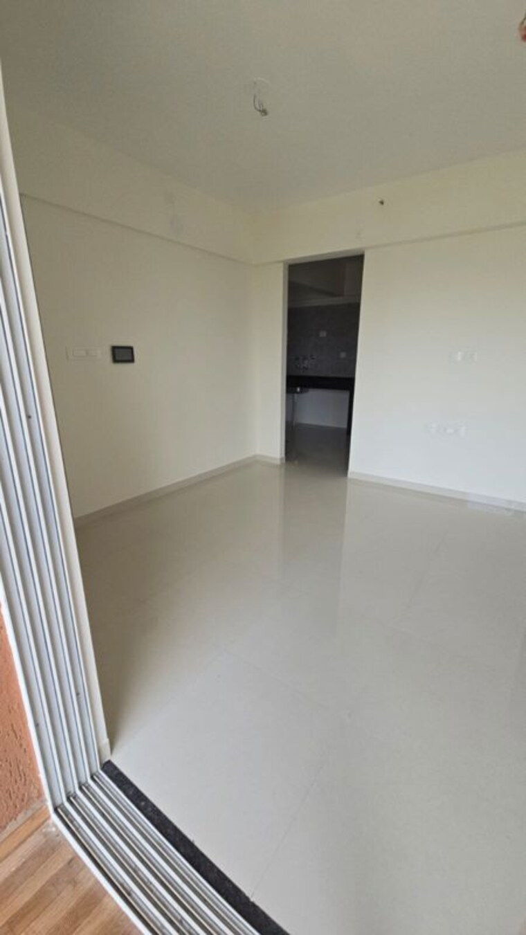 Room, gini-vivante 2 Bedroom 723 Sq.Ft. Apartment In Kiwale Pune 10464954