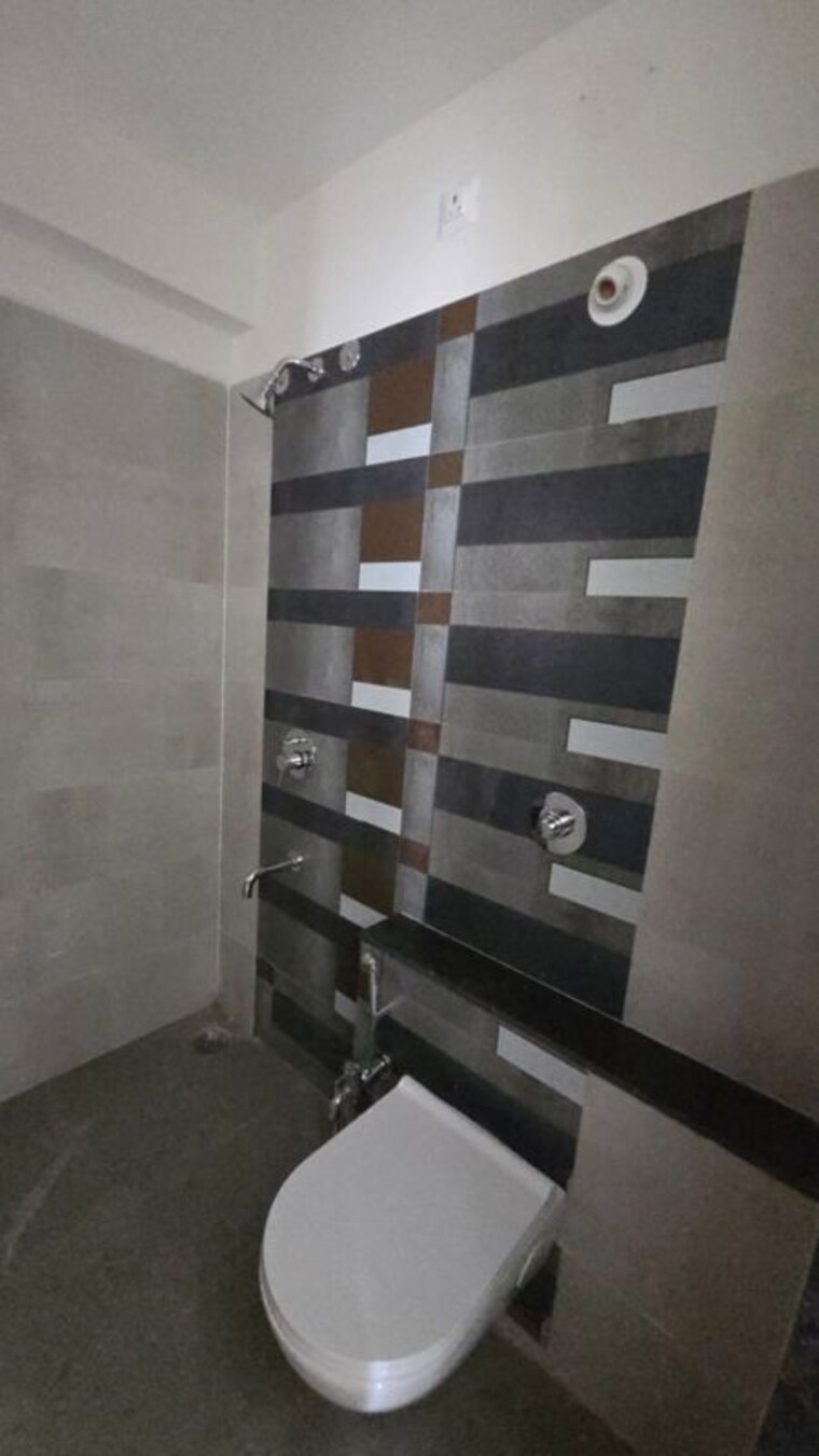 undefined, gini-vivante 2 Bedroom 723 Sq.Ft. Apartment In Kiwale Pune 10464954