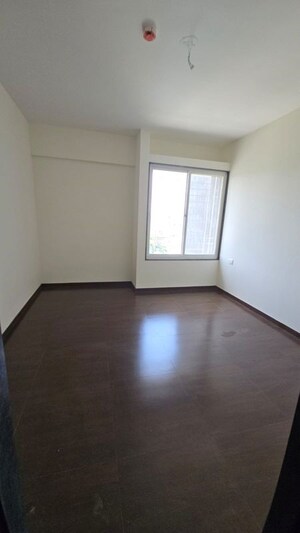 Room in 2 BHK Apartment at Gini Vivante, Kiwale – for Sale