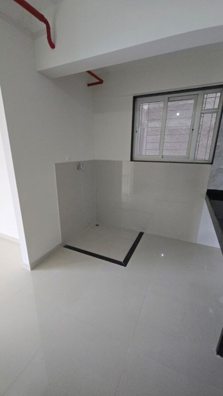 Room, gini-vivante 2 Bedroom 723 Sq.Ft. Apartment In Kiwale Pune 10464954